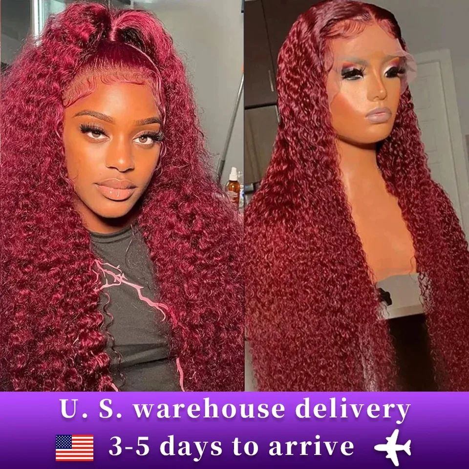 442709461